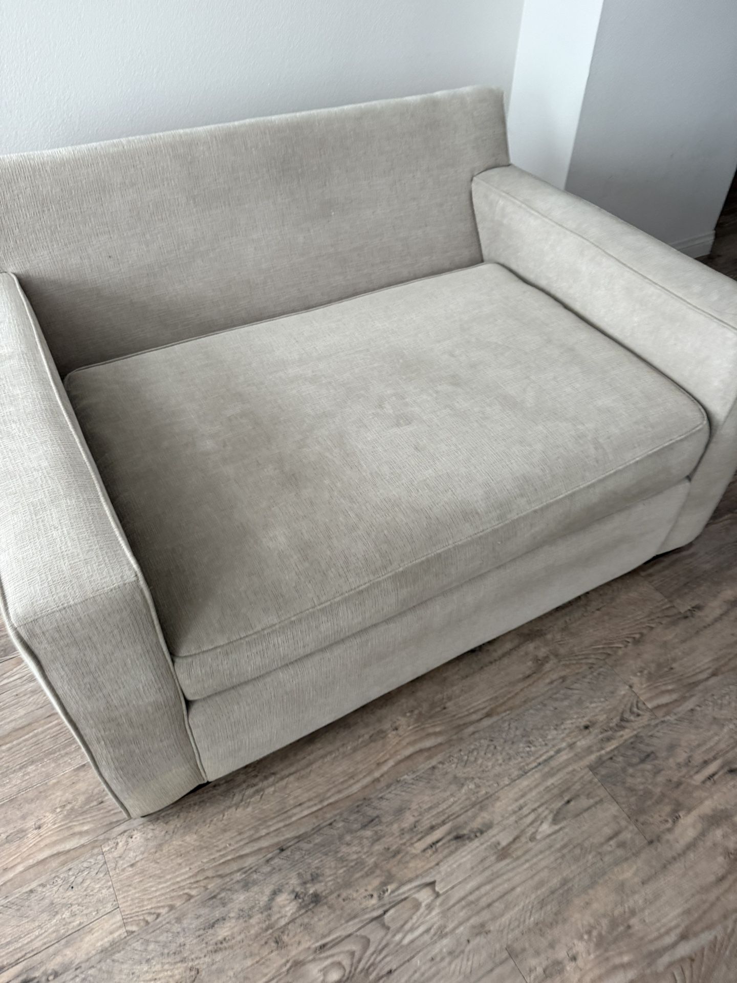 Couch Bed Sofa Bed