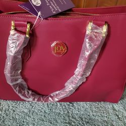 brand new joy mangano