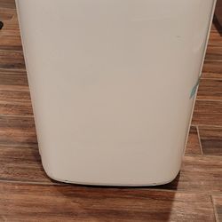 Portable Air Conditioner 