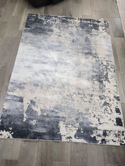 Carpet 5ft x 7ft
