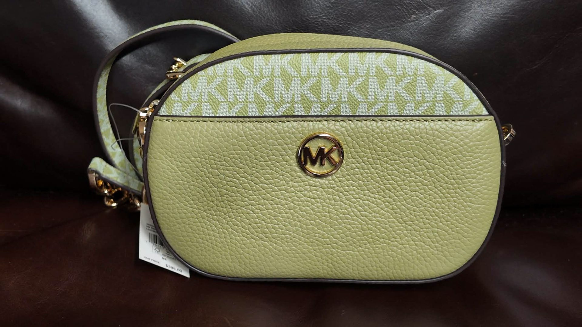 Michael Kors Bag