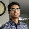 Byju