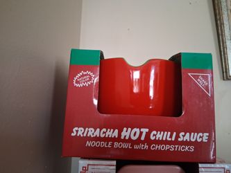 SIRACHCHA