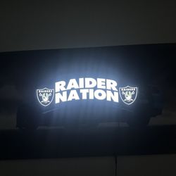 Raider Nation 
