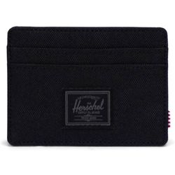 Herschel wallet for men (black)