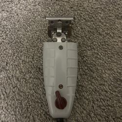 Andis Clipper