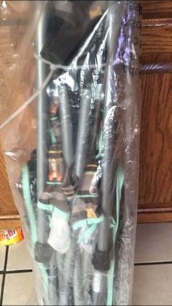 Umbrella stroller for sale brand-new