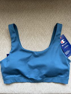 Champion Sports Bra