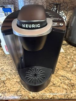 Keurig