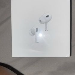 AirPods 2 Gen 
