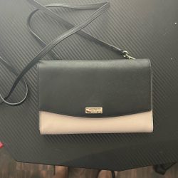 Kate Spade Small Purse