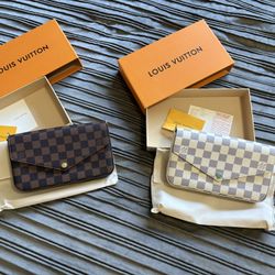 Louis Vuitton Bags