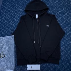 Alo Hoodie 