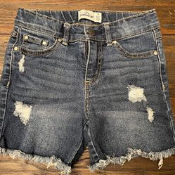 Girls Clothing