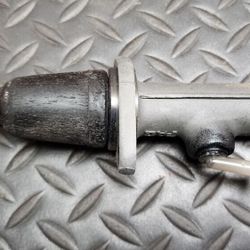 FAG Clutch Master Cylinder