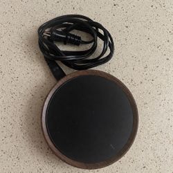 Coffee warmer