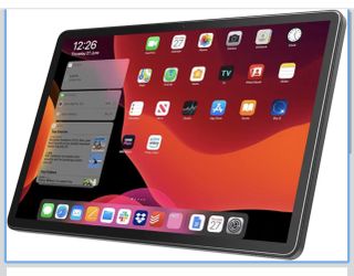 Tablet 11 inch Android 16 Tablet 2026 Latest Update Octa-Core 128GB+20GB 4G LTE Tablets, 5G WiFi+Cellular, T-Mobile SIM Card Support, 13+8MP Dual Came
