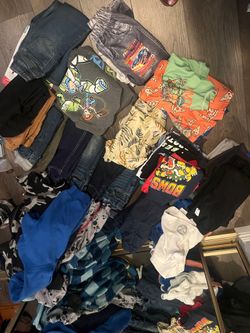 4t bundle