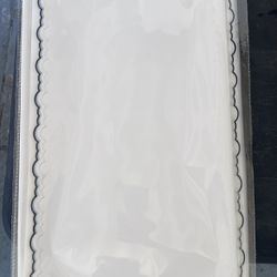 Floral Paper 