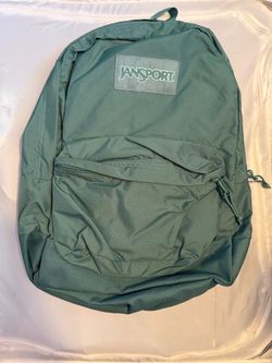Jansport