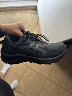 Trail Running/Hiking Shoes