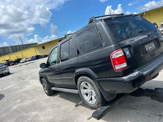 Auto Money
