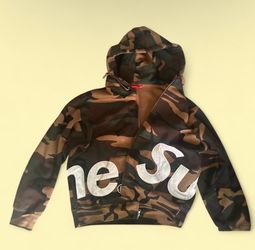 Supreme
