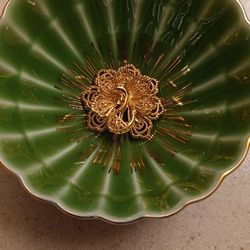 CHINA CUP
