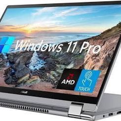 Asus Notebook Pc