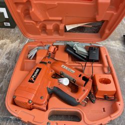 Tools,speakers And More