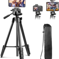 Camera Tripod