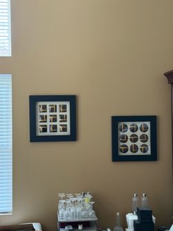 Wall Art