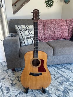 Taylor 310  (trade)