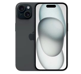 iPhone 15 Plus Renewed Open Box Condition