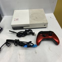 Xbox One S 500Gb