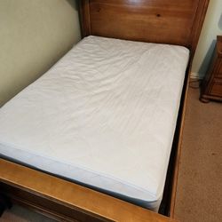 Full Size Bedroom Furniture