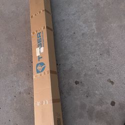 Tyger Auto Truck Bed Tonneau Cover