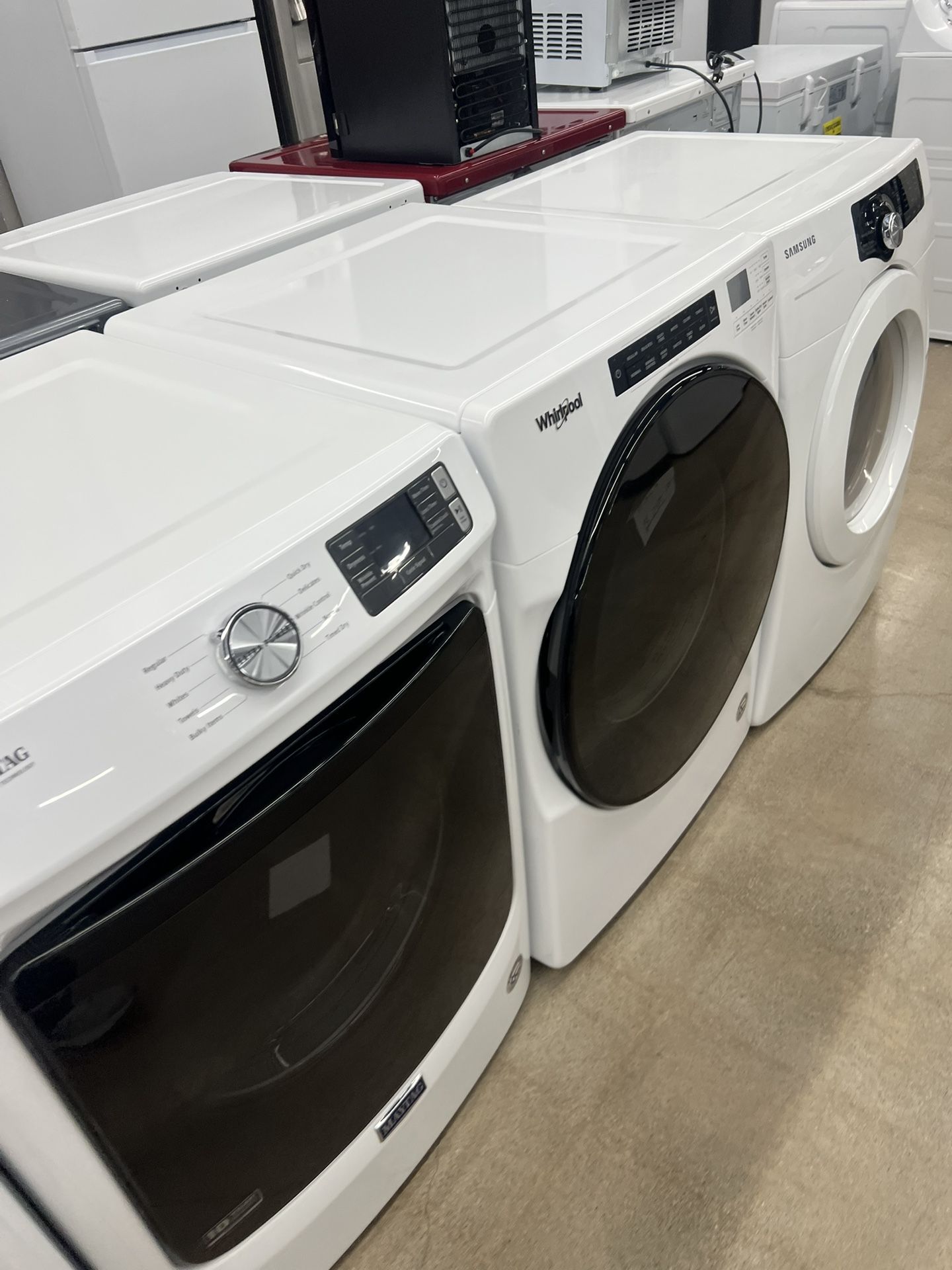 Super Saves Right Here