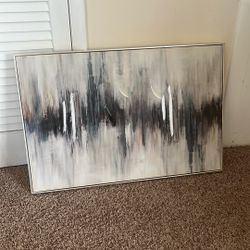 Moving Sale – Furniture, Sofa, TV & More