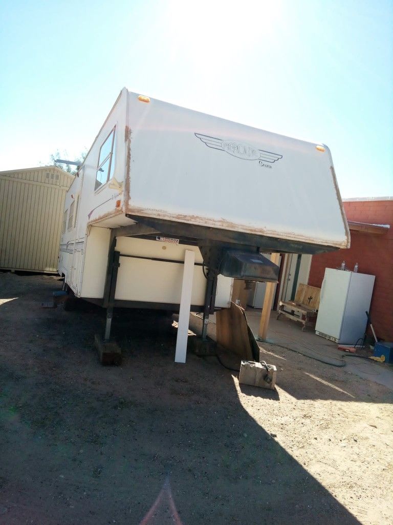 1997 Rv