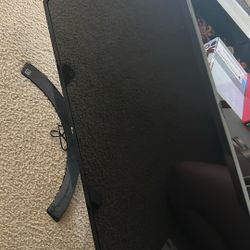 Computer Monitor 