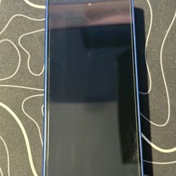 Samsung galaxy fold 7 Verizon 256gb