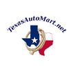 TEXAS AUTO MART