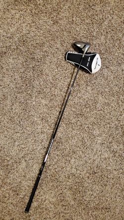 Adams Golf Ladies Driver