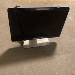 Computer monitor