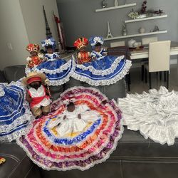 Cofeciones religiosas