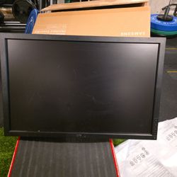 Dell Monitor 