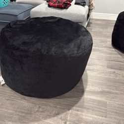 Adult Bean Bags 