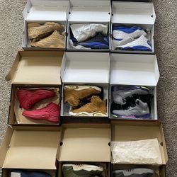 $150 OBO