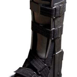 Medical Surgical Walking Boot